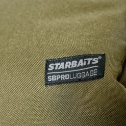 Starbaits SB Pro Staff Sack