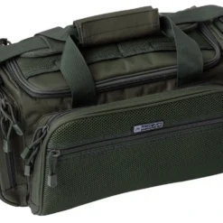 Mikado Enclave Stalker Bag -Goedkope Vissen Paradijs Winkel 8a5a86c51e33dd06