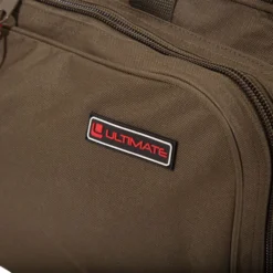 Ultimate Adventure Carryall Large 20 Ultimate Adventure Carryall Large -Goedkope Vissen Paradijs Winkel 8ad7820cc3e4d2cf