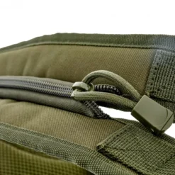 Starbaits SB Pro Staff Sack 10 Starbaits SB Pro Staff Sack -Goedkope Vissen Paradijs Winkel 8af5c67e27196f96