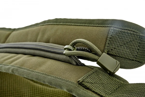 Starbaits SB Pro Staff Sack 4 Starbaits SB Pro Staff Sack - Afbeelding 4