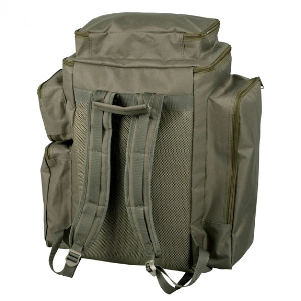 Spro C-Tec Mega Backpack 1 Spro C-Tec Mega Backpack