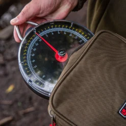 Ultimate Adventure Scales Pouch 8 Ultimate Adventure Scales Pouch -Goedkope Vissen Paradijs Winkel 8b692782549e1ec1