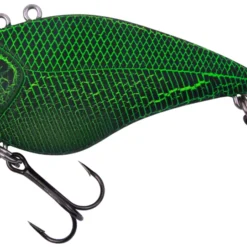 Doiyo Sosa115 Sambai Sinking CRG