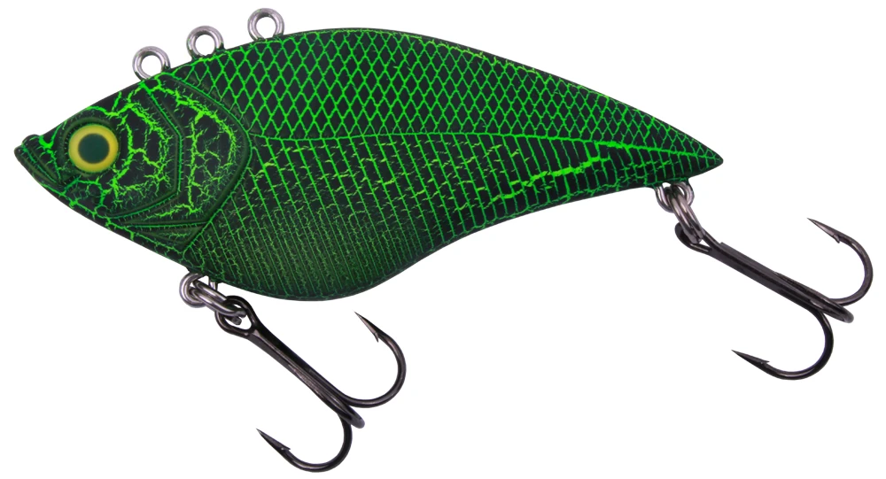 Doiyo Sosa115 Sambai Sinking CRG 1 Doiyo Sosa115 Sambai Sinking CRG