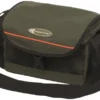 Kinetic Tackle System Bag + 3 Boxen