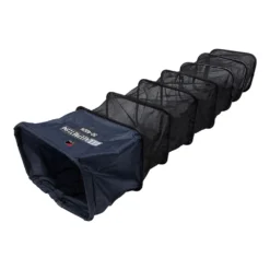 DAM O.T.T. Keepnet Micro Mesh Leefnet 3m X 50cm X 40cm