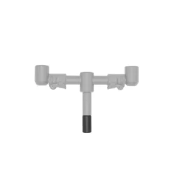 Avid Carp Lok Down Stage Stand Insert 7 Avid Carp Lok Down Stage Stand Insert -Goedkope Vissen Paradijs Winkel 8c04298c11afcad6