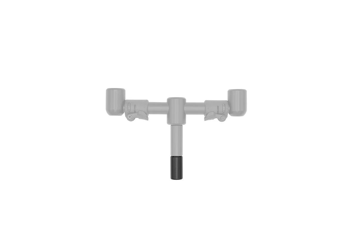 Avid Carp Lok Down Stage Stand Insert 3 Avid Carp Lok Down Stage Stand Insert - Afbeelding 3