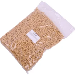 Wheat Pellets 8mm - 5kg 6 Wheat Pellets 8mm - 5kg -Goedkope Vissen Paradijs Winkel 8cb4b1cba309cfaa