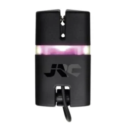 JRC Radar DS Hanger -Goedkope Vissen Paradijs Winkel 8d1dc8da1d7f2249