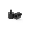 Avid Carp Bobbin Weights 5g (2stuks)