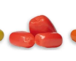 Carp Zoom Premium Maize, 125g, Honey