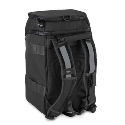 Fox Rage Street Fighter Rugzak (Inc. 4 Tackleboxen) 35 Fox Rage Street Fighter Rugzak (Inc. 4 Tackleboxen) -Goedkope Vissen Paradijs Winkel 8d660f63842d189a