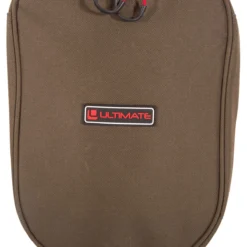 Ultimate Adventure Scales Pouch 9 Ultimate Adventure Scales Pouch -Goedkope Vissen Paradijs Winkel 8d92951e7b018ded