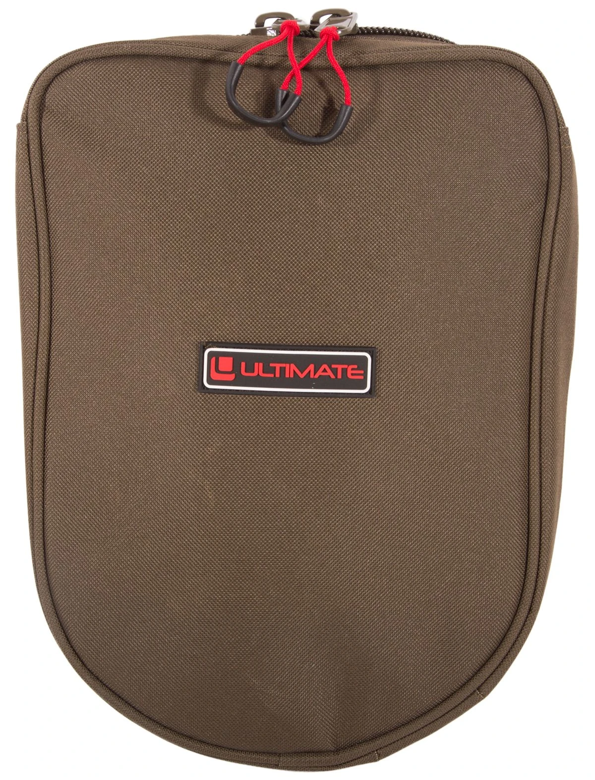 Ultimate Adventure Scales Pouch 5 Ultimate Adventure Scales Pouch - Afbeelding 5