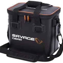 Savage Gear WPMP Cooler Bag