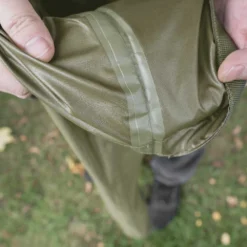 Korum Water Proof Net Sleeve Large (80cm)