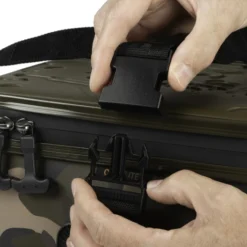 Fox Aquos Camolite Coolbag 20L 16 Fox Aquos Camolite Coolbag 20L -Goedkope Vissen Paradijs Winkel 8dcd35a5185f657c