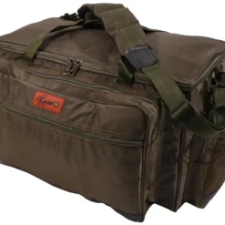 Carp'On Carryall M -Goedkope Vissen Paradijs Winkel 8df17616bbc5533b