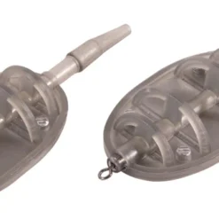 Ultimate Method Feeder Starter Pack 19 Ultimate Method Feeder Starter Pack -Goedkope Vissen Paradijs Winkel 8e1ec0622445069b