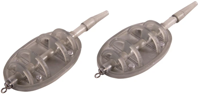 Ultimate Method Feeder Starter Pack 7 Ultimate Method Feeder Starter Pack - Afbeelding 7