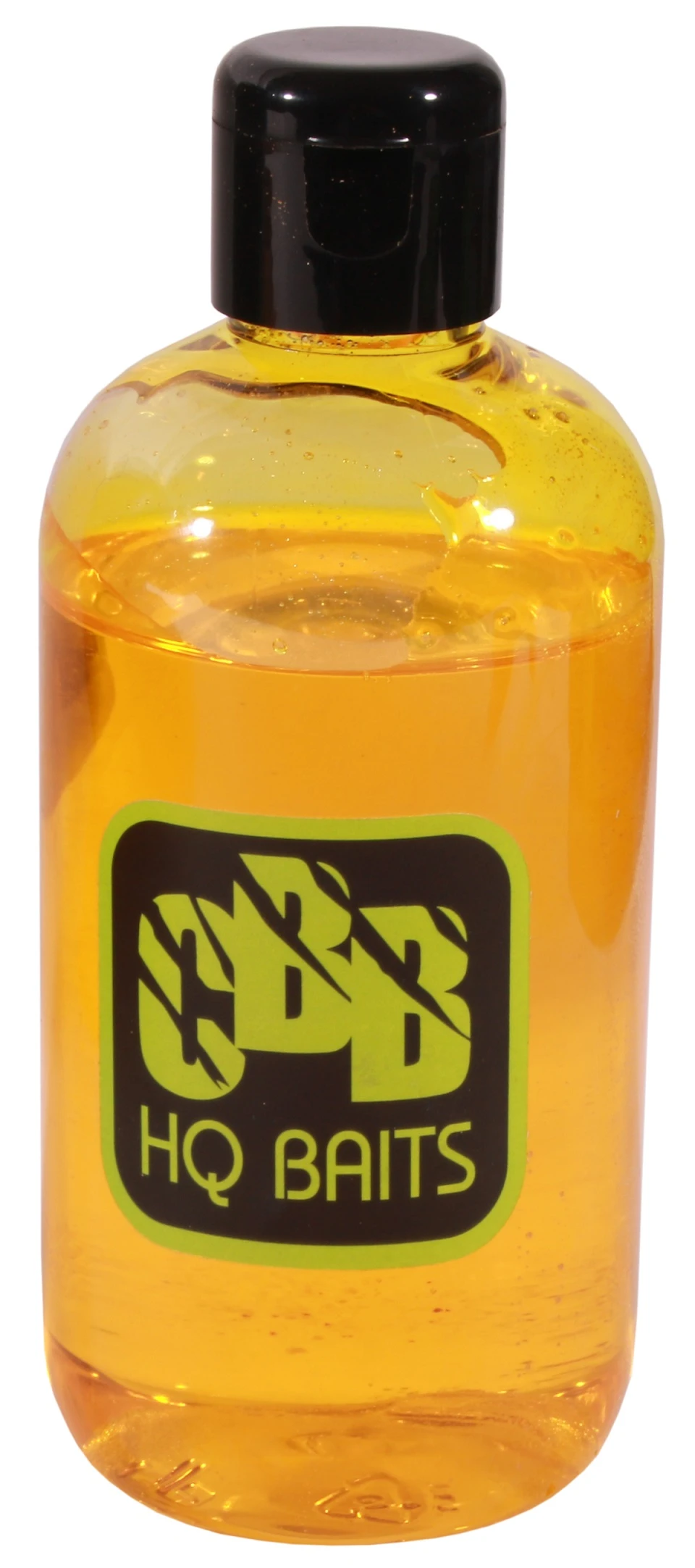 CBB Method Feeder Ready To Fish Bucket 2 CBB Method Feeder Ready To Fish Bucket - Afbeelding 2