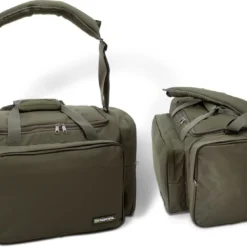 Radical After Dark Carryall Green 5 Radical After Dark Carryall Green -Goedkope Vissen Paradijs Winkel 8ef81e9fde2ef337