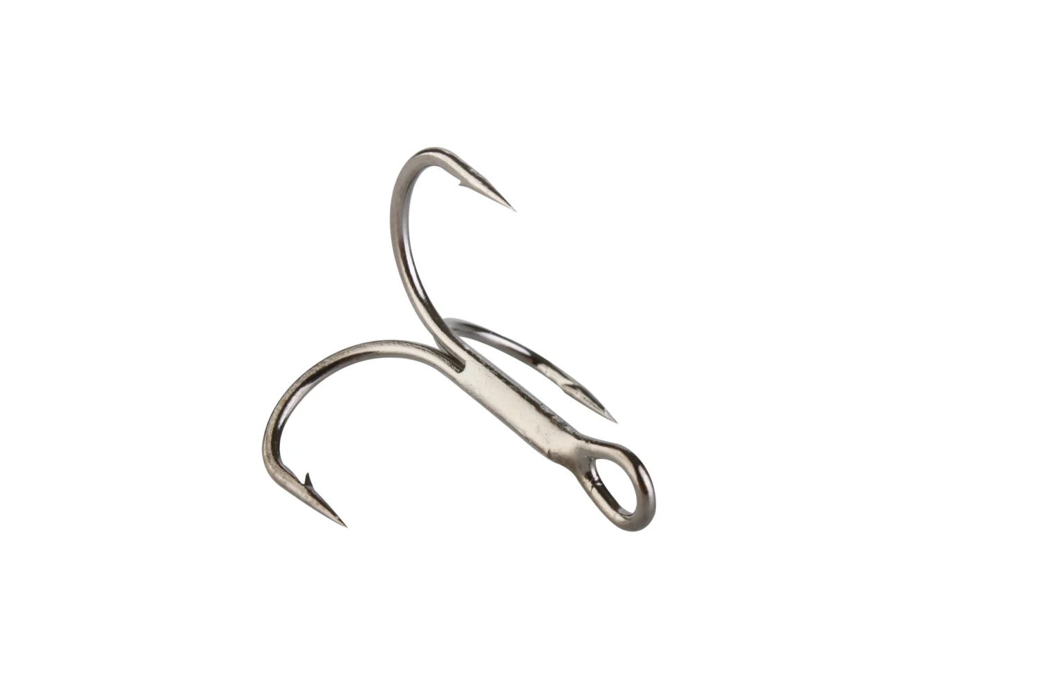 Savage Gear Y-Treble Hook Size 6 1 Savage Gear Y-Treble Hook Size 6