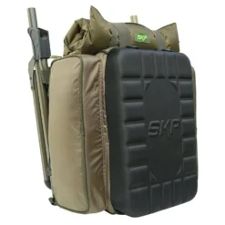 Shakespeare SKP Ruckbag -Goedkope Vissen Paradijs Winkel 8f74a79aab9ac8bd
