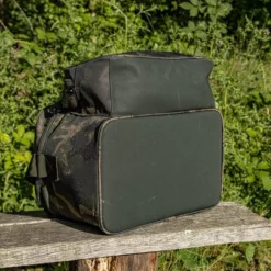 Solar UnderCover Camo Cool Bag -Goedkope Vissen Paradijs Winkel 8f8ef28f200cf574