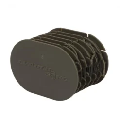 Korda Leader Safe Large -Goedkope Vissen Paradijs Winkel 9002580399736e6d