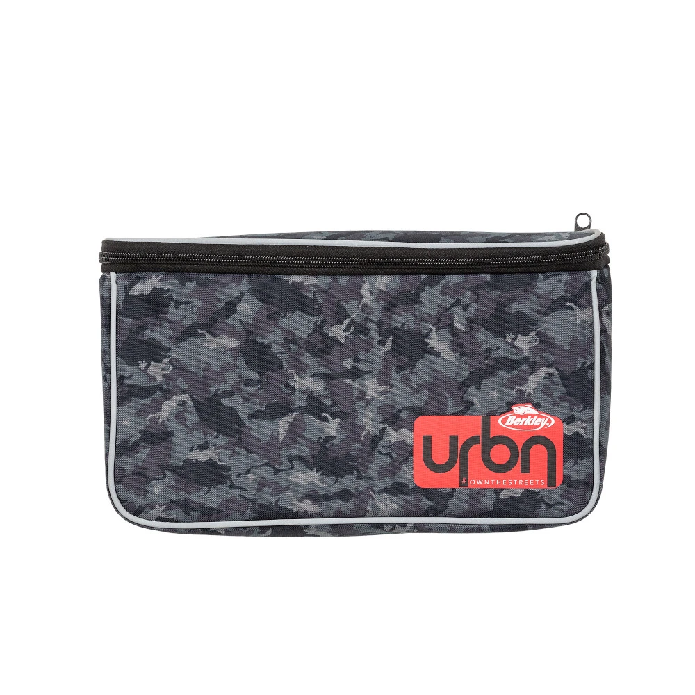 Berkley Urbn Utility Net Bag 1 Berkley Urbn Utility Net Bag