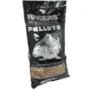 Ringers 2mm Commercial Pellets