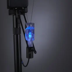 Delkim NiteLite Indication Set Blue