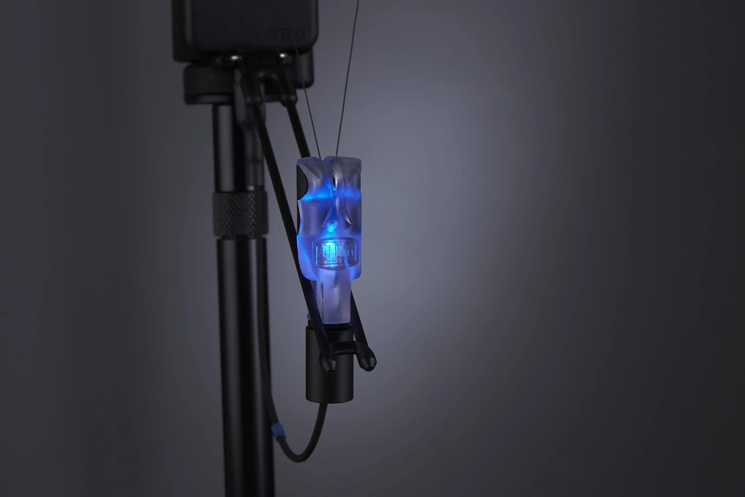 Delkim NiteLite Indication Set Blue 1 Delkim NiteLite Indication Set Blue