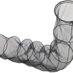 Saenger Keepnet Combo - Net, Bag & Bankstick (4m) -Goedkope Vissen Paradijs Winkel 90c207513e56e2a1