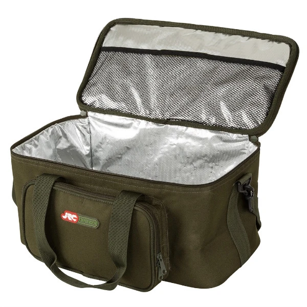 JRC Defender Large Cooler Bag 2 JRC Defender Large Cooler Bag - Afbeelding 2