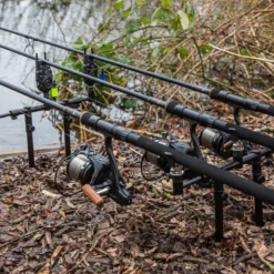 Ultimate Adjustable Goalpost Kit Black 19 Ultimate Adjustable Goalpost Kit Black -Goedkope Vissen Paradijs Winkel 917e4f147e04a7aa