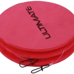 Ultimate Shad & Jig Pack 6 Ultimate Shad & Jig Pack -Goedkope Vissen Paradijs Winkel 91c2fa5e602a36ea