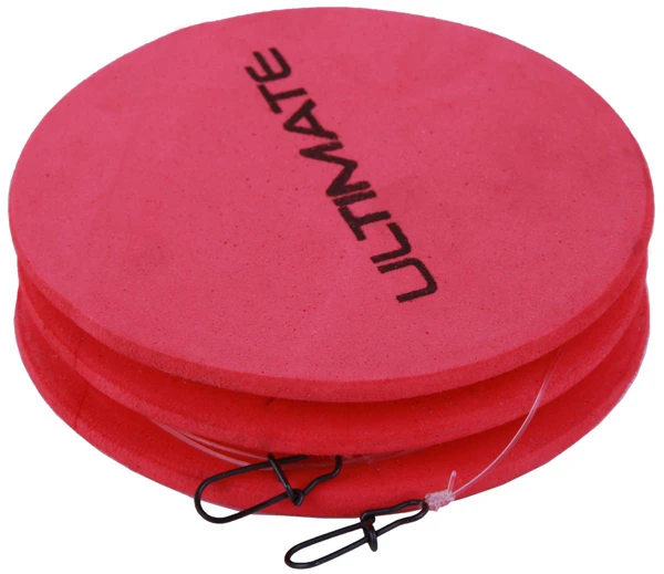 Ultimate Shad & Jig Pack 3 Ultimate Shad & Jig Pack - Afbeelding 3