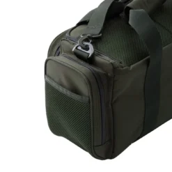 Mikado Enclave Stalker Bag