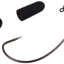 Ultimate Carolina & Creature Bait Box -Goedkope Vissen Paradijs Winkel 928ae8894f37f341