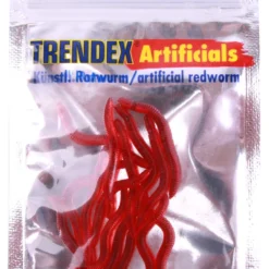 Behr Trendex Imitatie Worm