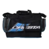 Cresta Protocol Carryall