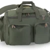 Anaconda Carp Gear Carryall II