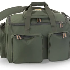 Anaconda Carp Gear Carryall II