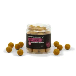 Sticky Baits The Krill Active Wafters 20mm 5 Sticky Baits The Krill Active Wafters 20mm -Goedkope Vissen Paradijs Winkel 92ff5edcd10d725b