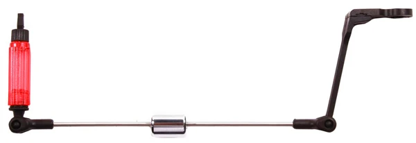 Ultimate Sliding Weight Swinger Red 1 Ultimate Sliding Weight Swinger Red