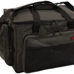 Ultimate Large Green Carryall 21 Ultimate Large Green Carryall -Goedkope Vissen Paradijs Winkel 936079b192d894e5